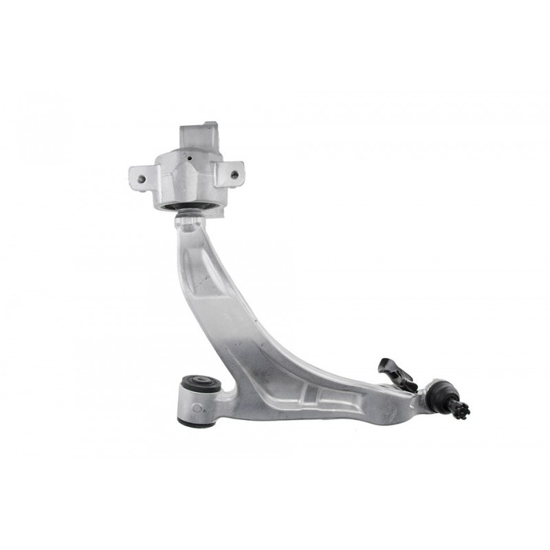 Brat suspensie fata, bascula Infiniti Fx35 2008-, Qx70 2013-, spre fata Dreapta, 54500-1CA0A