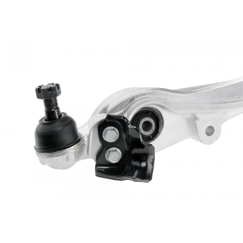 Brat suspensie fata, bascula Infiniti Fx35 2008-, Qx70 2013-, spre fata Dreapta, 54500-1CA0A