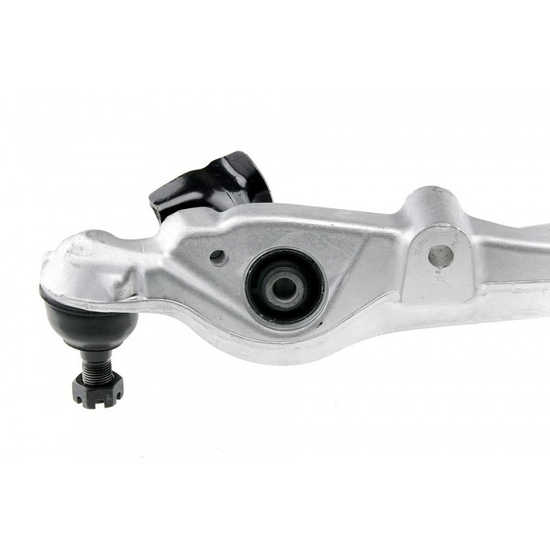 Brat suspensie fata, bascula Infiniti Fx35 2008-, Qx70 2013-, spre fata Dreapta, 54500-1CA0A