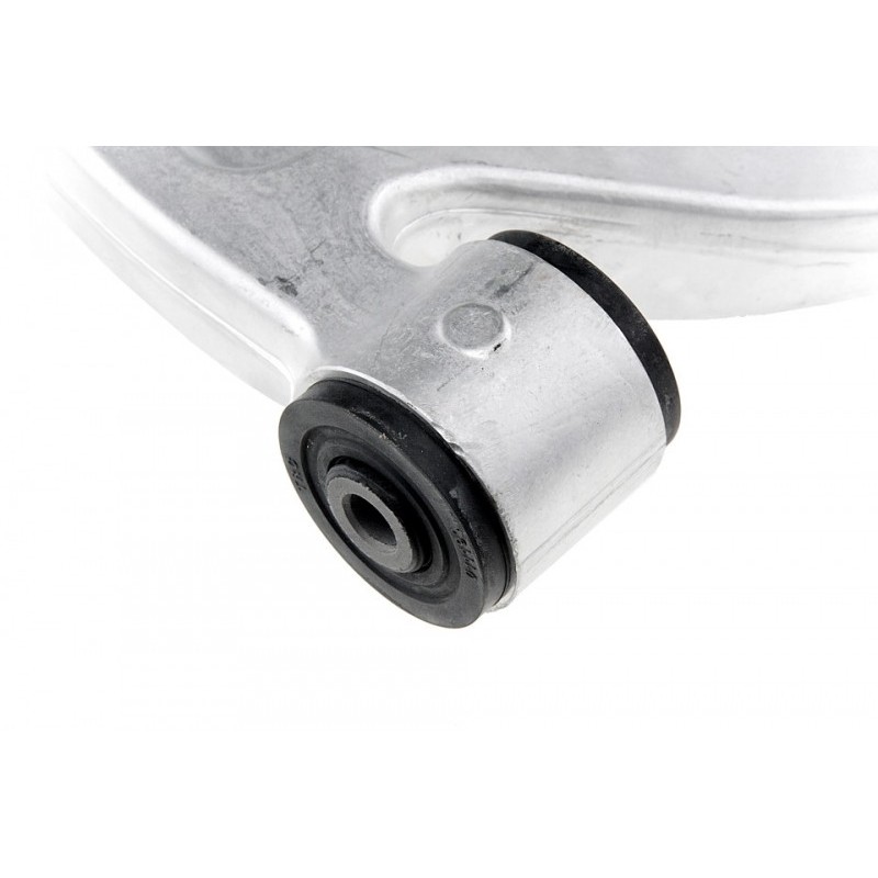 Brat suspensie fata, bascula Infiniti Fx35 2008-, Qx70 2013-, spre fata Dreapta, 54500-1CA0A
