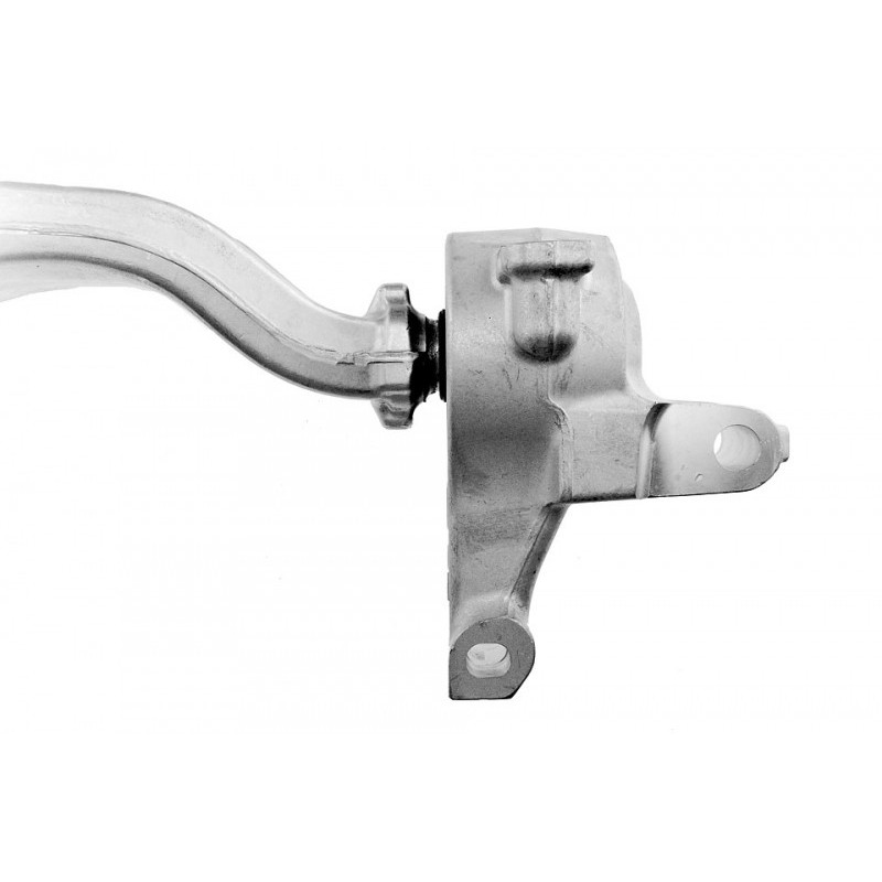 Brat suspensie fata, bascula Infiniti Fx35 2008-, Qx70 2013-, spre fata Dreapta, 54500-1CA0A