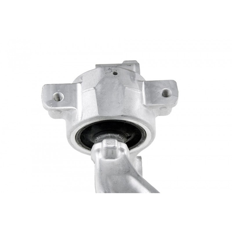 Brat suspensie fata, bascula Infiniti Fx35 2008-, Qx70 2013-, spre fata Dreapta, 54500-1CA0A