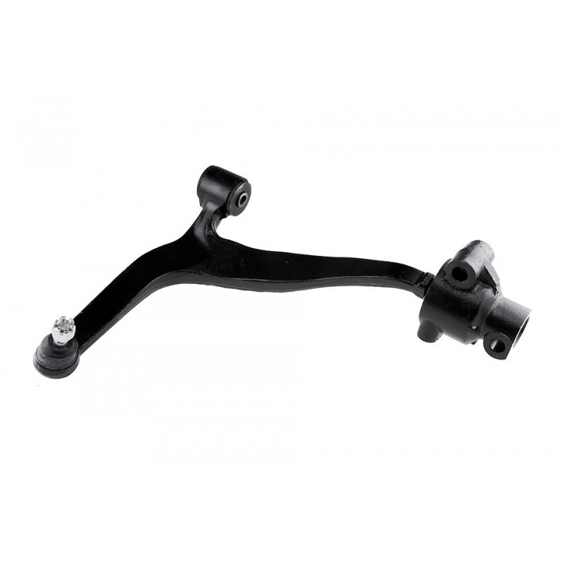Brat suspensie fata, bascula Infiniti Fx35 2003-, Inferior Stanga, 54501-CG200
