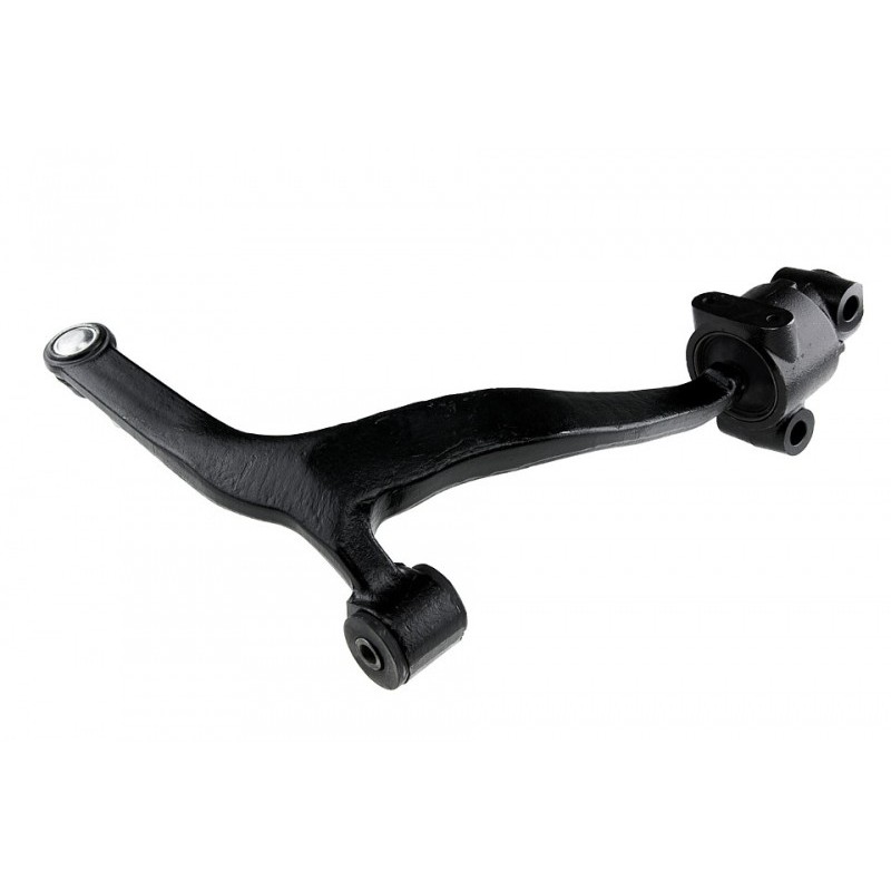 Brat suspensie fata, bascula Infiniti Fx35 2003-, Inferior Stanga, 54501-CG200