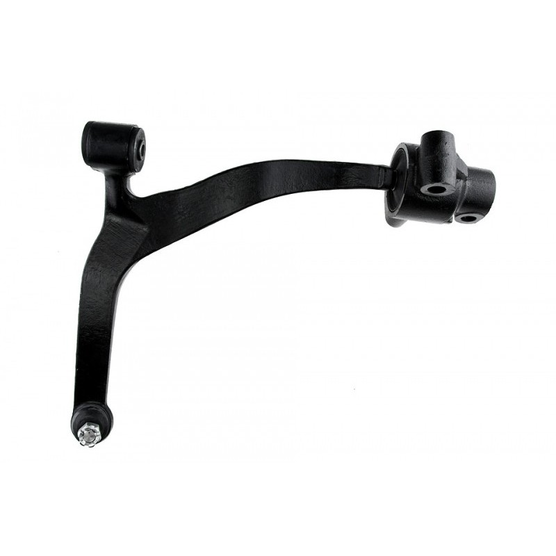 Brat suspensie fata, bascula Infiniti Fx35 2003-, Inferior Stanga, 54501-CG200
