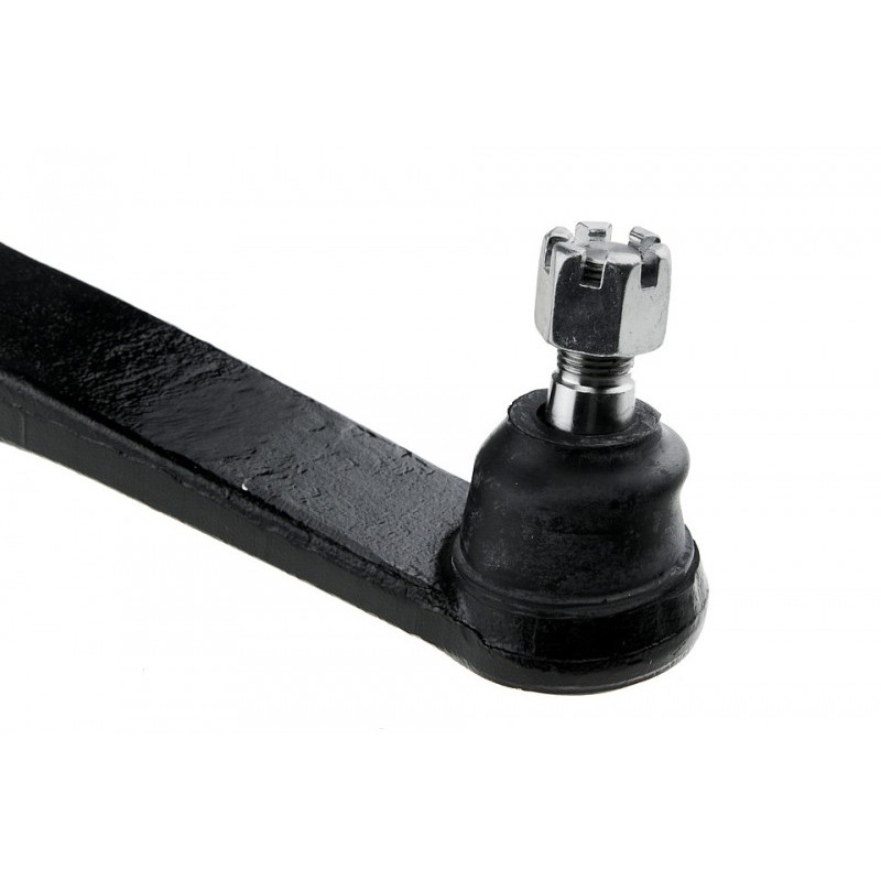 Brat suspensie fata, bascula Infiniti Fx35 2003-, Inferior Stanga, 54501-CG200