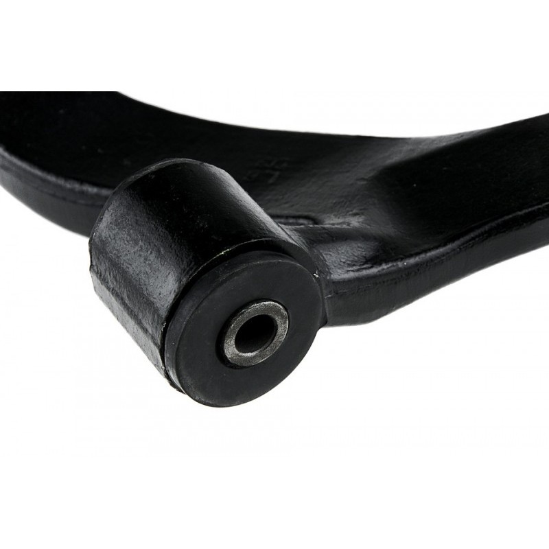 Brat suspensie fata, bascula Infiniti Fx35 2003-, Inferior Stanga, 54501-CG200