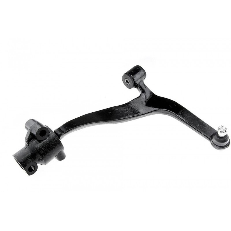 Brat suspensie fata, bascula Infiniti Fx35 2003-, Inferior Dreapta, 54500-CG200