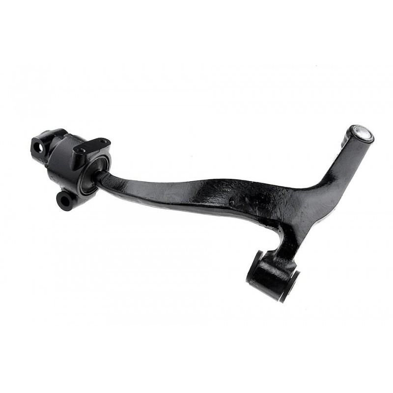 Brat suspensie fata, bascula Infiniti Fx35 2003-, Inferior Dreapta, 54500-CG200