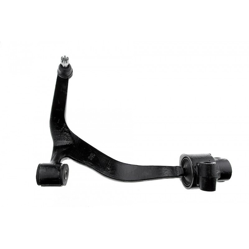 Brat suspensie fata, bascula Infiniti Fx35 2003-, Inferior Dreapta, 54500-CG200