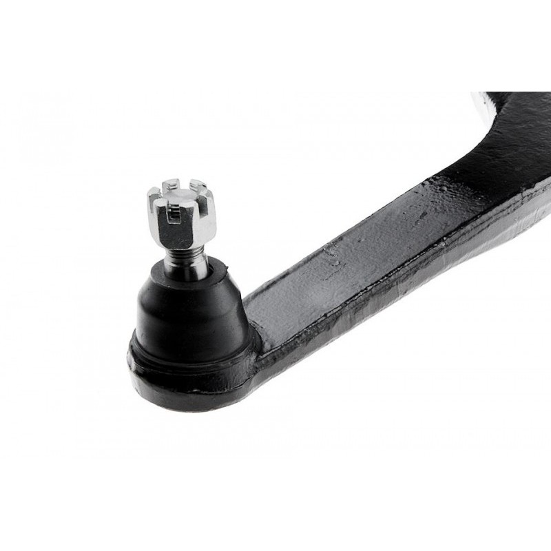 Brat suspensie fata, bascula Infiniti Fx35 2003-, Inferior Dreapta, 54500-CG200