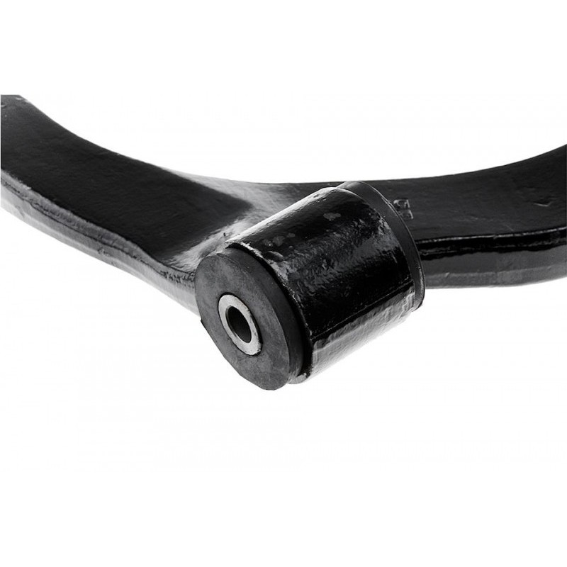 Brat suspensie fata, bascula Infiniti Fx35 2003-, Inferior Dreapta, 54500-CG200