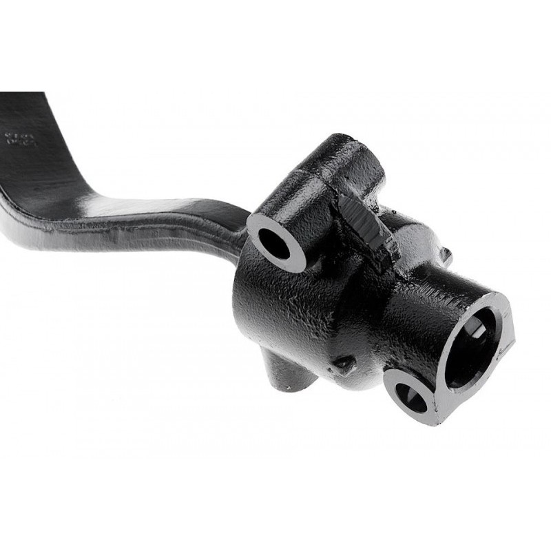 Brat suspensie fata, bascula Infiniti Fx35 2003-, Inferior Dreapta, 54500-CG200
