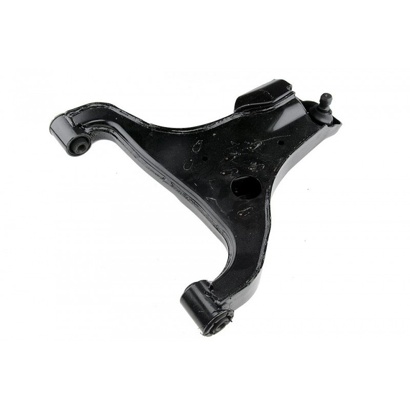 Brat suspensie fata, bascula Nissan Titan 2004-, Armada 2005-, Infiniti Qx56 2005-, Inferior Stanga, 54501-ZR00A