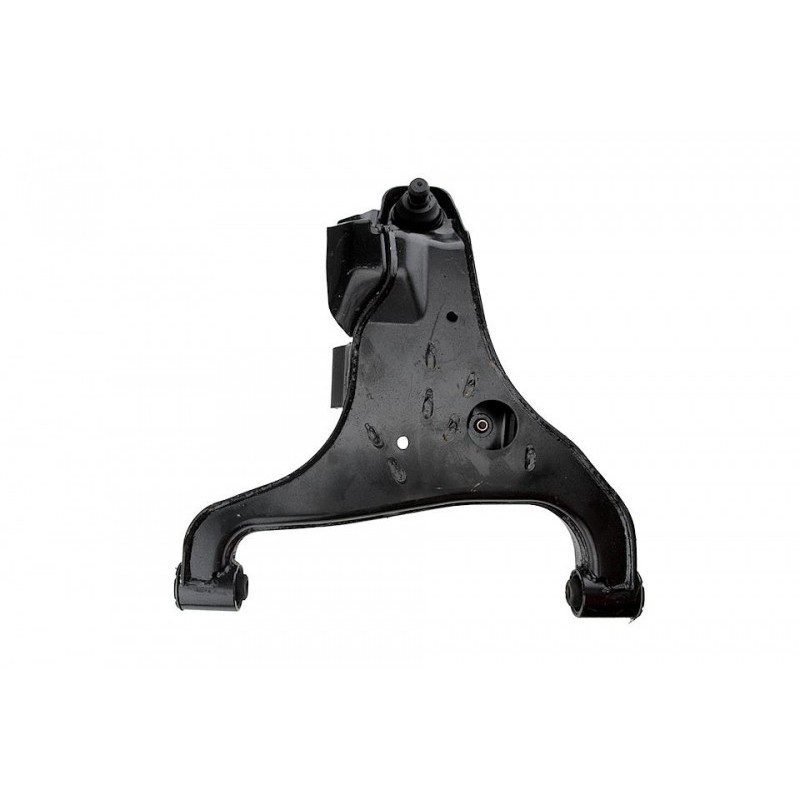 Brat suspensie fata, bascula Nissan Titan 2004-, Armada 2005-, Infiniti Qx56 2005-, Inferior Stanga, 54501-ZR00A