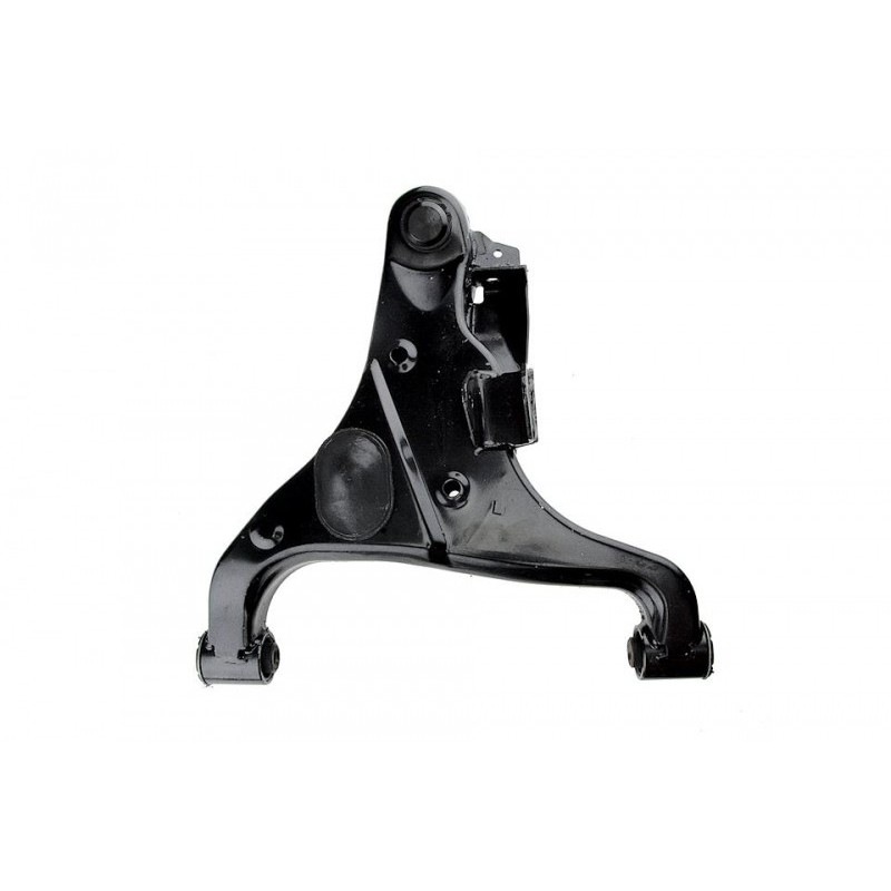 Brat suspensie fata, bascula Nissan Titan 2004-, Armada 2005-, Infiniti Qx56 2005-, Inferior Stanga, 54501-ZR00A