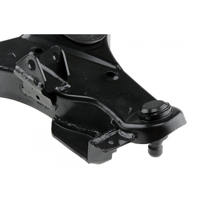 Brat suspensie fata, bascula Nissan Titan 2004-, Armada 2005-, Infiniti Qx56 2005-, Inferior Stanga, 54501-ZR00A