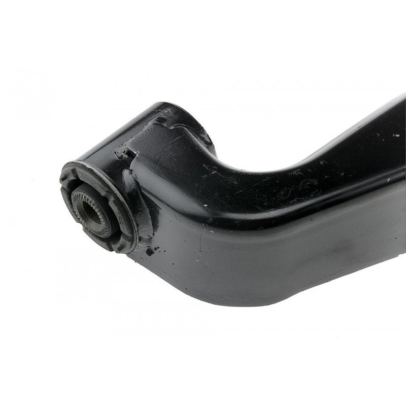 Brat suspensie fata, bascula Nissan Titan 2004-, Armada 2005-, Infiniti Qx56 2005-, Inferior Stanga, 54501-ZR00A