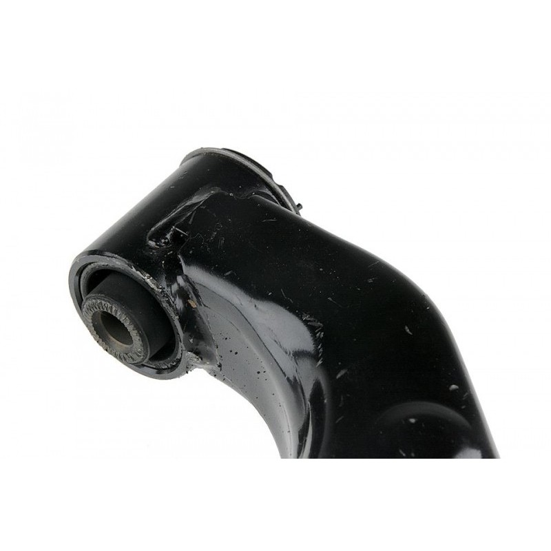 Brat suspensie fata, bascula Nissan Titan 2004-, Armada 2005-, Infiniti Qx56 2005-, Inferior Stanga, 54501-ZR00A