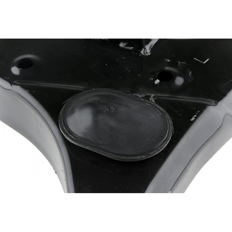 Brat suspensie fata, bascula Nissan Titan 2004-, Armada 2005-, Infiniti Qx56 2005-, Inferior Stanga, 54501-ZR00A