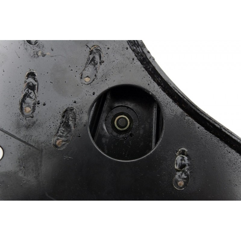 Brat suspensie fata, bascula Nissan Titan 2004-, Armada 2005-, Infiniti Qx56 2005-, Inferior Stanga, 54501-ZR00A