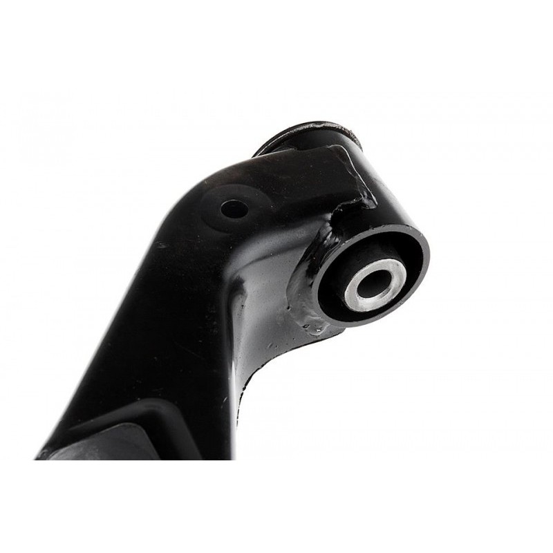 Brat suspensie fata, bascula Nissan Navara 2005-, Inferior Dreapta, Eu Version, Ball Joint Diameter 22mm, 54500-EB300