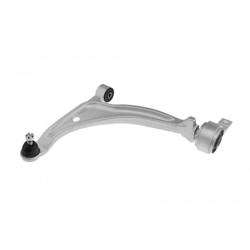Brat suspensie fata, bascula Nissan Maxima A34 2003-2008, Altima 2002-2005, Inferior Stanga, 54501-8J000