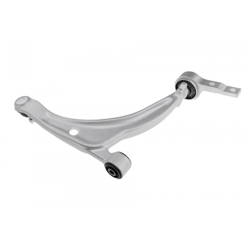 Brat suspensie fata, bascula Nissan Maxima A34 2003-2008, Altima 2002-2005, Inferior Stanga, 54501-8J000
