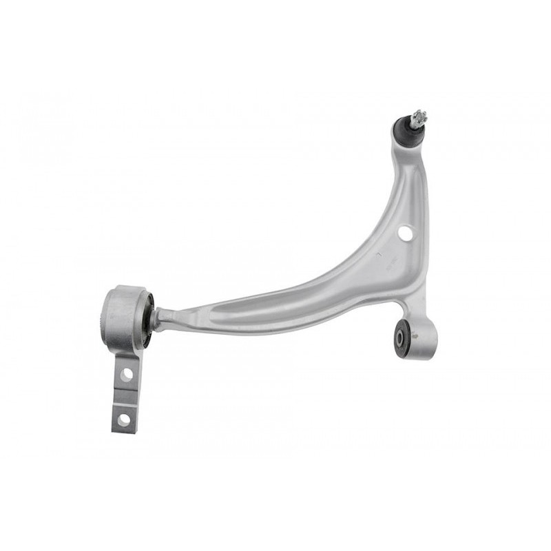 Brat suspensie fata, bascula Nissan Maxima A34 2003-2008, Altima 2002-2005, Inferior Stanga, 54501-8J000