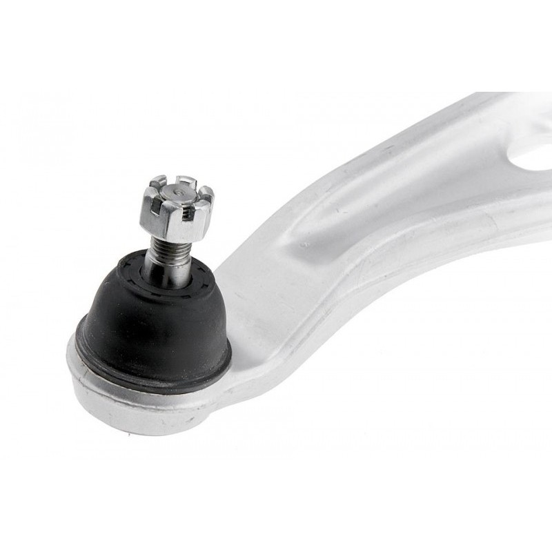 Brat suspensie fata, bascula Nissan Maxima A34 2003-2008, Altima 2002-2005, Inferior Stanga, 54501-8J000