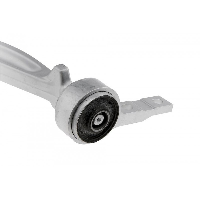 Brat suspensie fata, bascula Nissan Maxima A34 2003-2008, Altima 2002-2005, Inferior Stanga, 54501-8J000