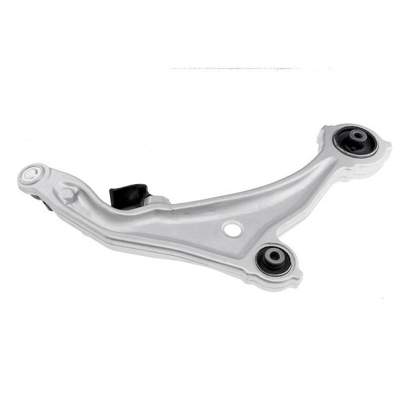 Brat suspensie fata, bascula Nissan Murano 2 Z51 3.5 4x4, 2.5dci 4x4 2008-2014, Inferior Stanga, 54501-1AA1A