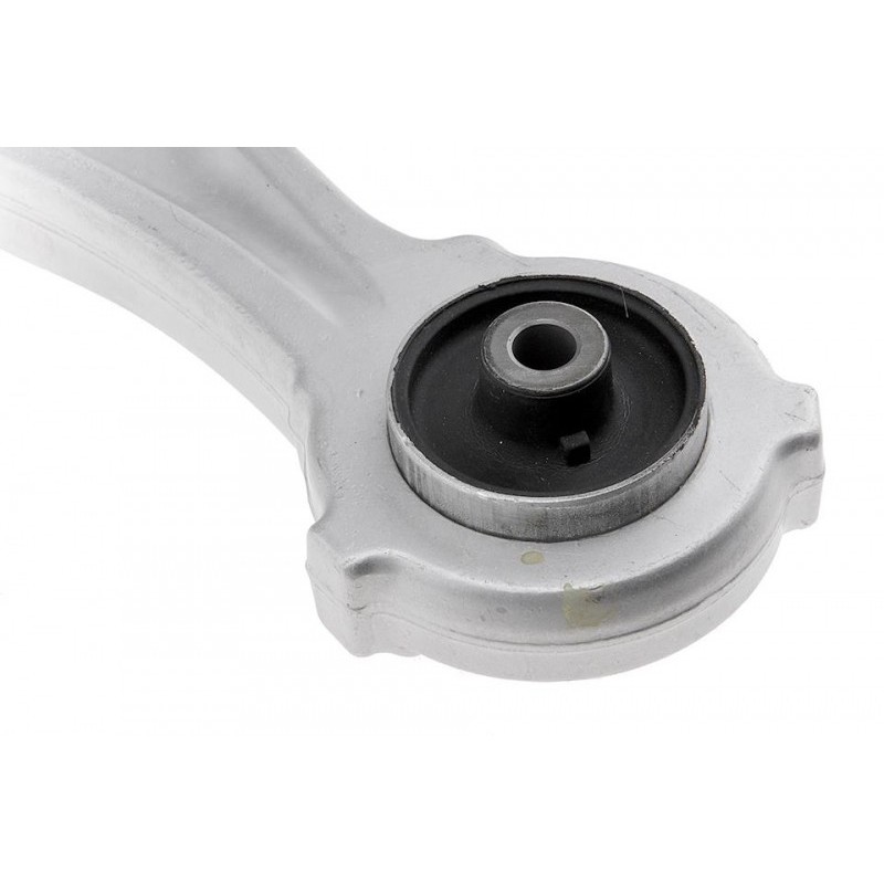 Brat suspensie fata, bascula Nissan Murano 2 Z51 3.5 4x4, 2.5dci 4x4 2008-2014, Inferior Stanga, 54501-1AA1A