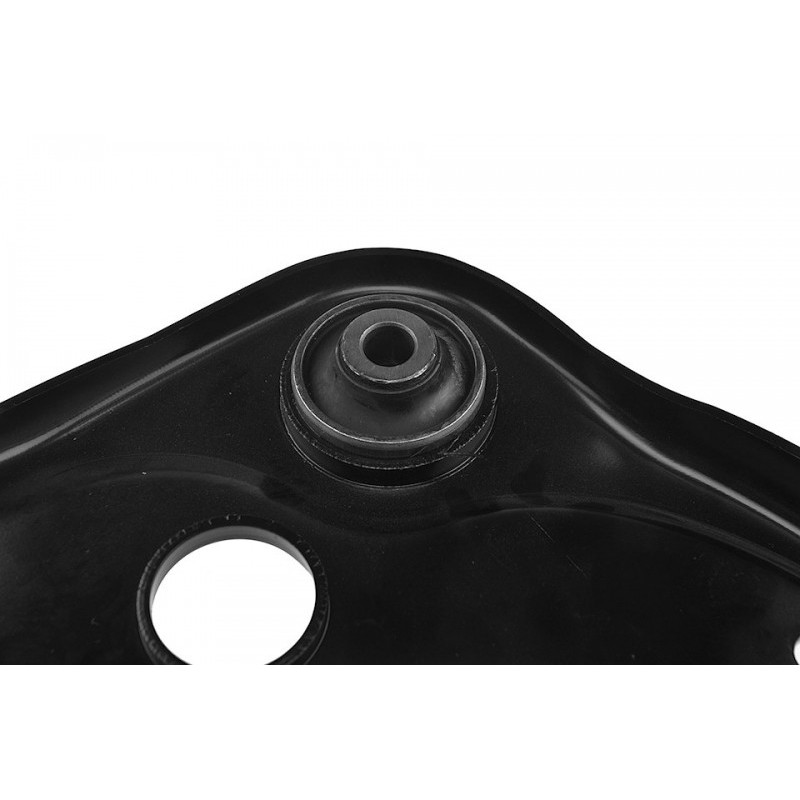Brat suspensie fata, bascula Nissan Qashqai 2013-, Renault Kadjar 2015-, Inferior Stanga, 54501-4EA0B