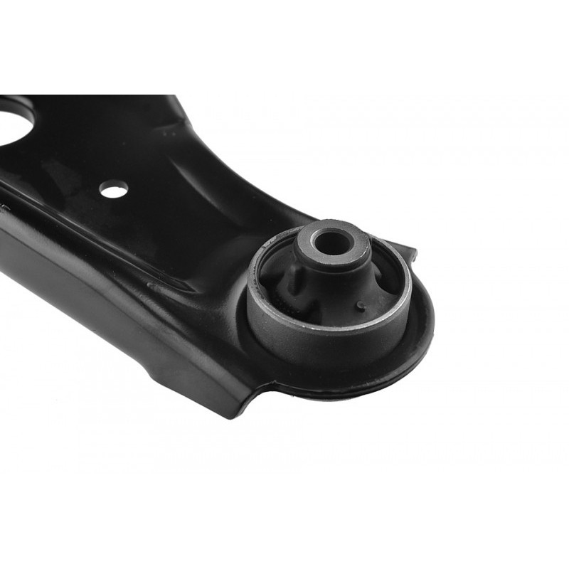 Brat suspensie fata, bascula Nissan Qashqai 2013-, Renault Kadjar 2015-, Inferior Stanga, 54501-4EA0B