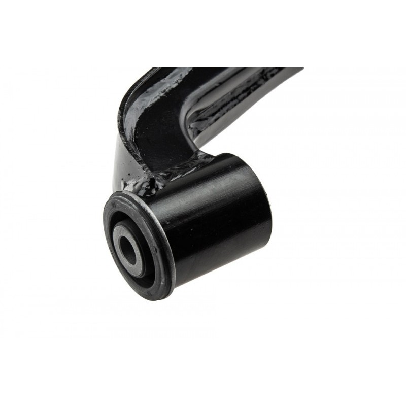 Brat suspensie fata, bascula Nissan Navara Rx D23, Np300 2.3l 2wd, 4wd 5, 2015-, Stanga, 54501-4KH1A