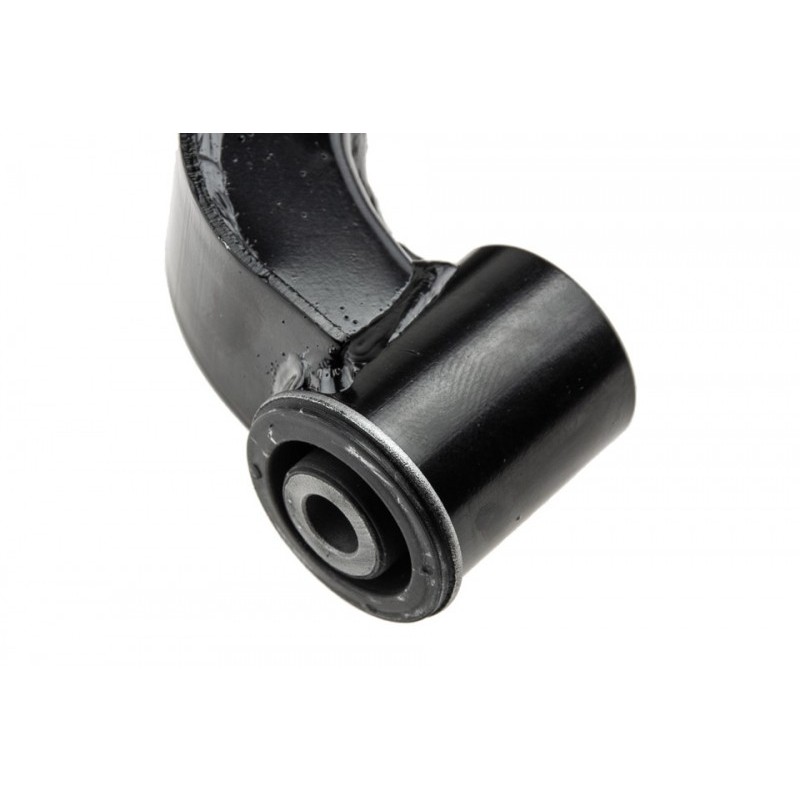 Brat suspensie fata, bascula Nissan Navara Rx D23, Np300 2.3l 2wd, 4wd 5, 2015-, Dreapta, 54500-4KH1A