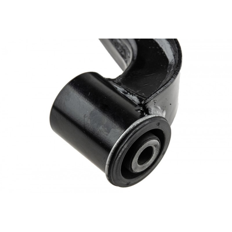 Brat suspensie fata, bascula Nissan Navara Rx D23, Np300 2.3l 2wd, 4wd 5, 2015-, Dreapta, 54500-4KH1A