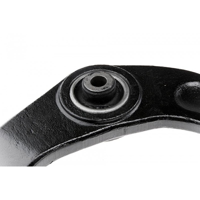 Brat suspensie fata, bascula Peugeot 206 1998-, Inferior Dreapta, 3521.C8