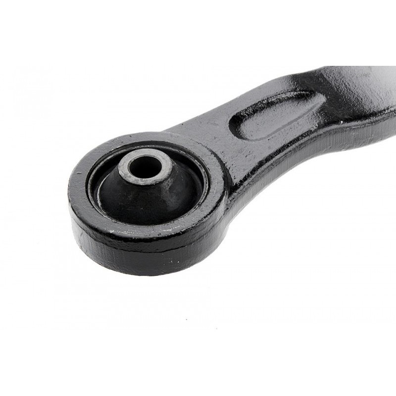 Brat suspensie fata, bascula Peugeot 206 1998-, Inferior Dreapta, 3521.C8