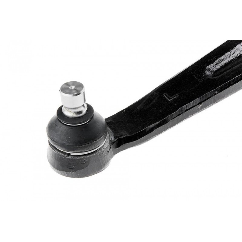 Brat suspensie fata, bascula Peugeot 206 1998-, Inferior Stanga, 3520.G8