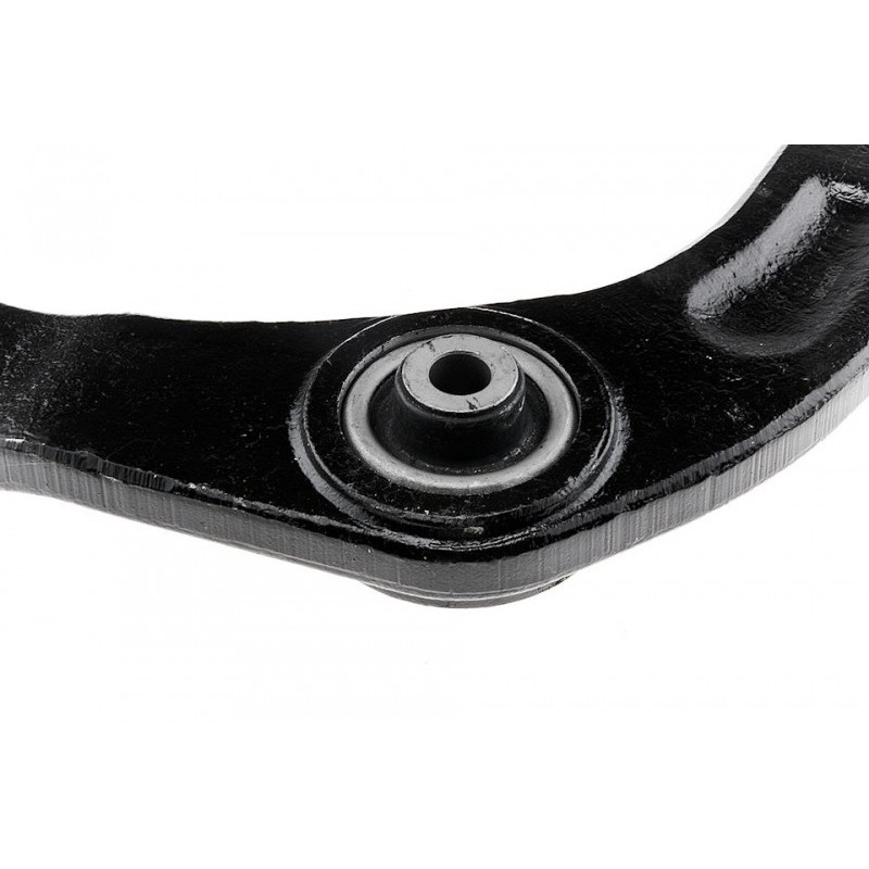 Brat suspensie fata, bascula Peugeot 206 1998-, Inferior Stanga, 3520.G8