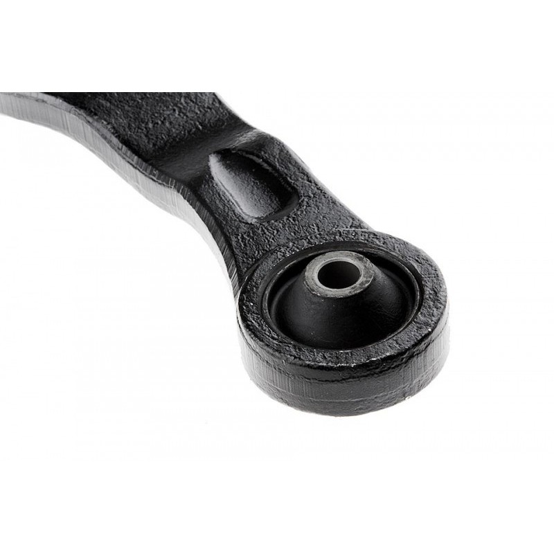 Brat suspensie fata, bascula Peugeot 206 1998-, Inferior Stanga, 3520.G8