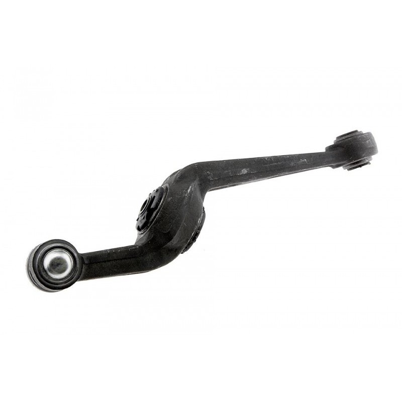 Brat suspensie fata, bascula Peugeot 205 I, Peugeot 205 2 1983-1998, Inferior Dreapta, 3521.34