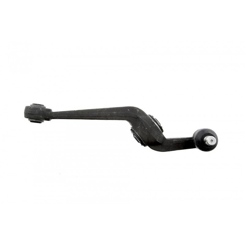Brat suspensie fata, bascula Peugeot 205 I, Peugeot 205 2 1983-1998, Inferior Dreapta, 3521.34