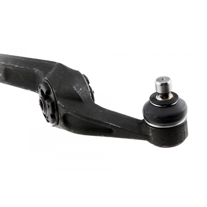 Brat suspensie fata, bascula Peugeot 205 I, Peugeot 205 2 1983-1998, Inferior Dreapta, 3521.34