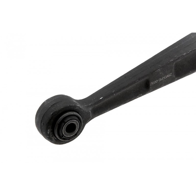 Brat suspensie fata, bascula Peugeot 205 I, Peugeot 205 2 1983-1998, Inferior Dreapta, 3521.34
