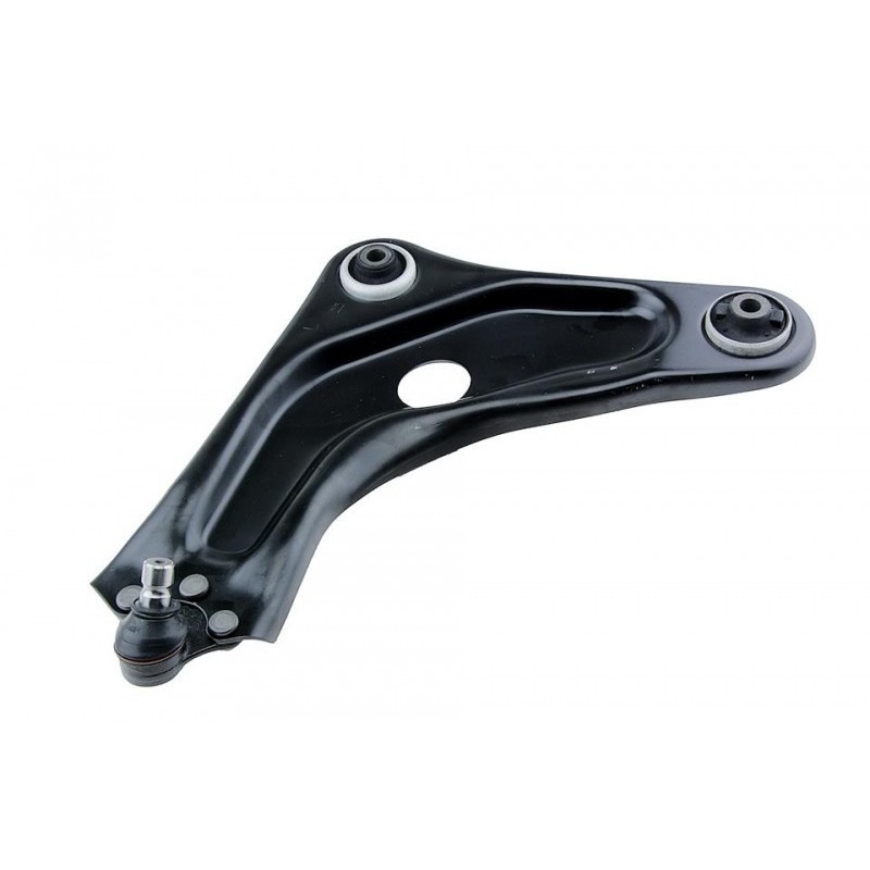Brat suspensie fata, bascula Peugeot 301 2013-, Citroen C-Elysee 2012-, Inferior Stanga, 9675031880 Brat suspensie fata, bascula Peugeot 301 2013-, Citroen C-Elysee 2012-, Inferior Stanga, 9675031880
