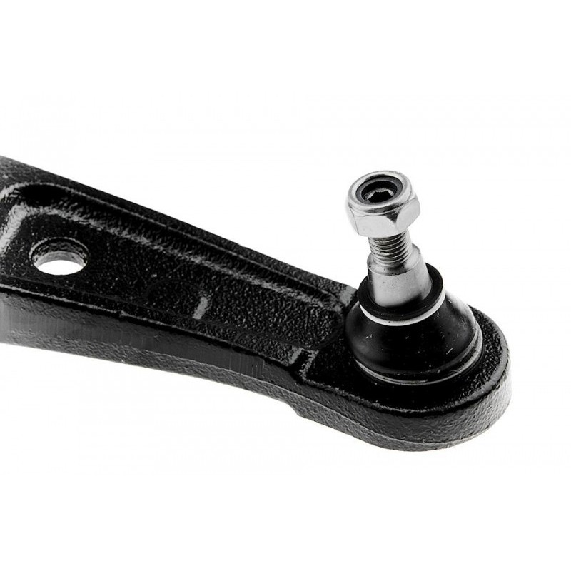 Brat suspensie fata, bascula Renault Espace 3 1996-2002, Avantime 2001-2003, Inferior Dreapta, 6025307650