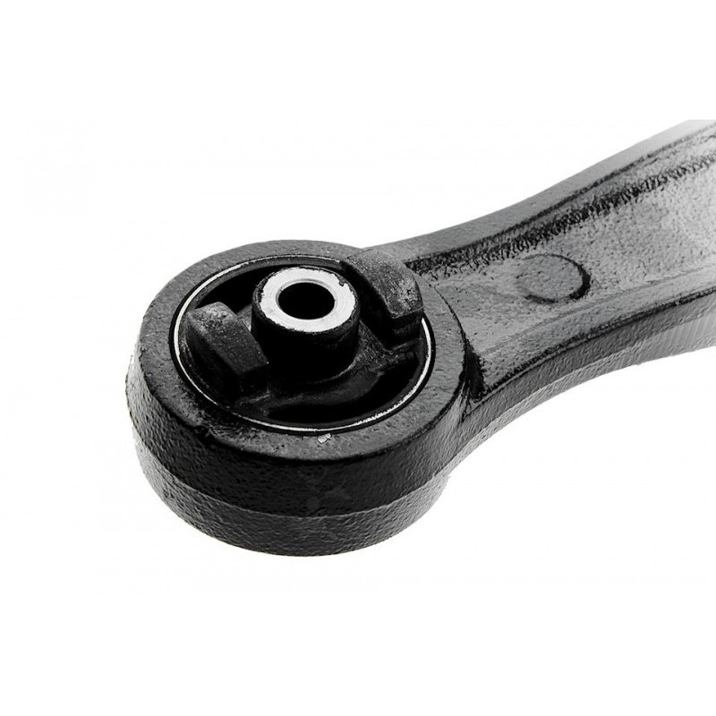 Brat suspensie fata, bascula Renault Espace 3 1996-2002, Avantime 2001-2003, Inferior Dreapta, 6025307650
